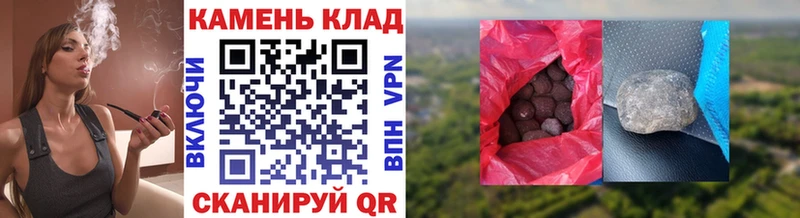 ГАШ гарик  Бакал 