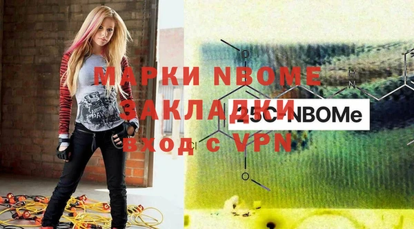 ПСИЛОЦИБИНОВЫЕ ГРИБЫ Алзамай