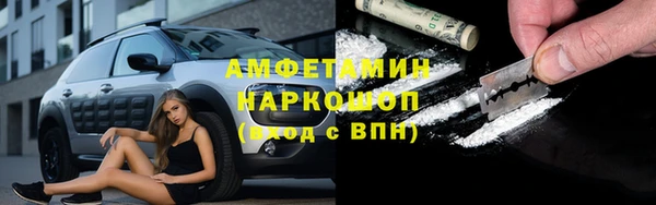 ПСИЛОЦИБИНОВЫЕ ГРИБЫ Алзамай