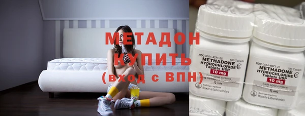 ешки Семёнов