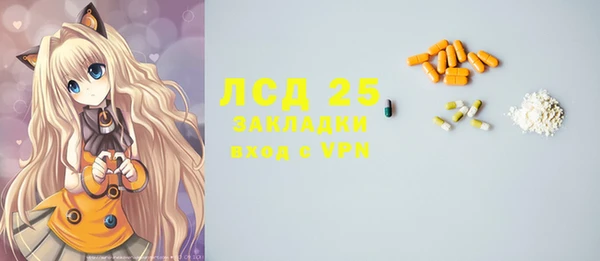 ПСИЛОЦИБИНОВЫЕ ГРИБЫ Алзамай