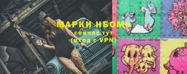стаф Алексеевка