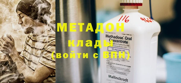 ешки Семёнов